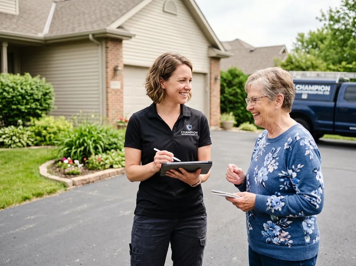 Basement Waterproofing New Waverly, IN FAQs